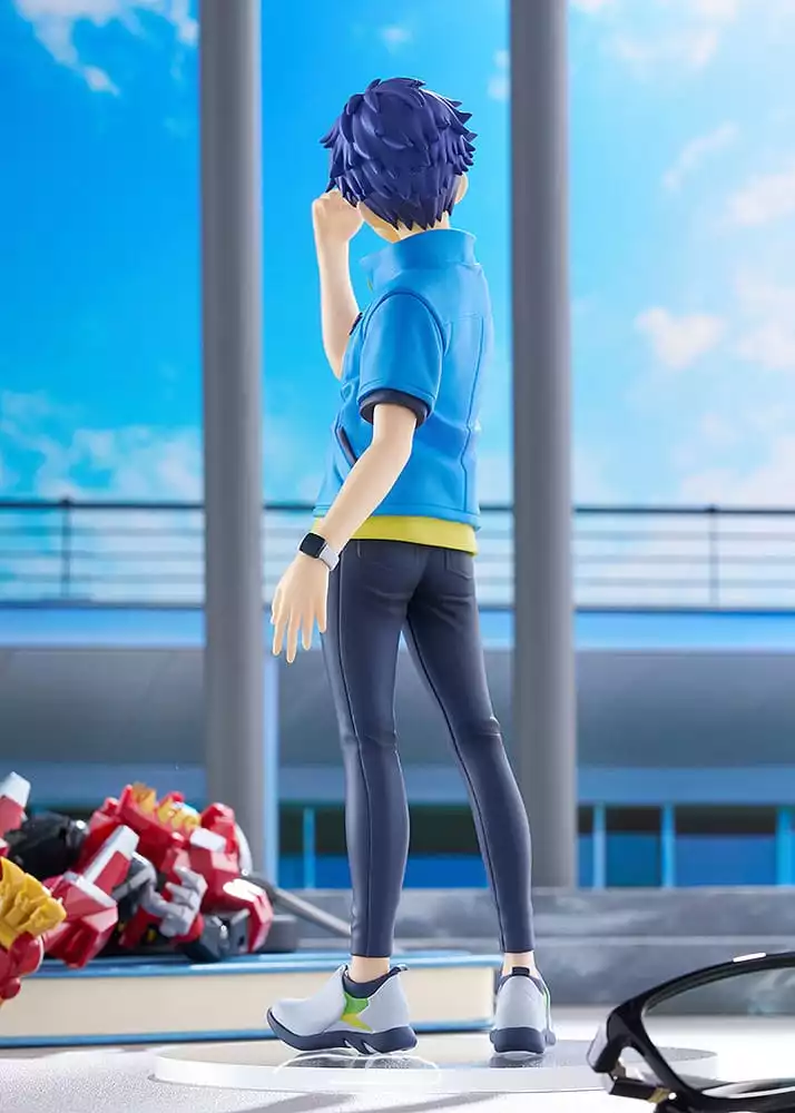 gridman-universe-pop-up-parade-pvc-statue-yomogi-asanaka-l-size-23-cm-1751151620-3
