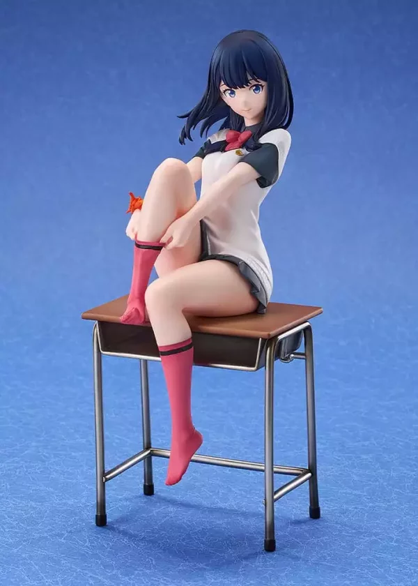 gridman-universe-pvc-statue-1-7-rikka-takarada-24-cm-1751210074-2