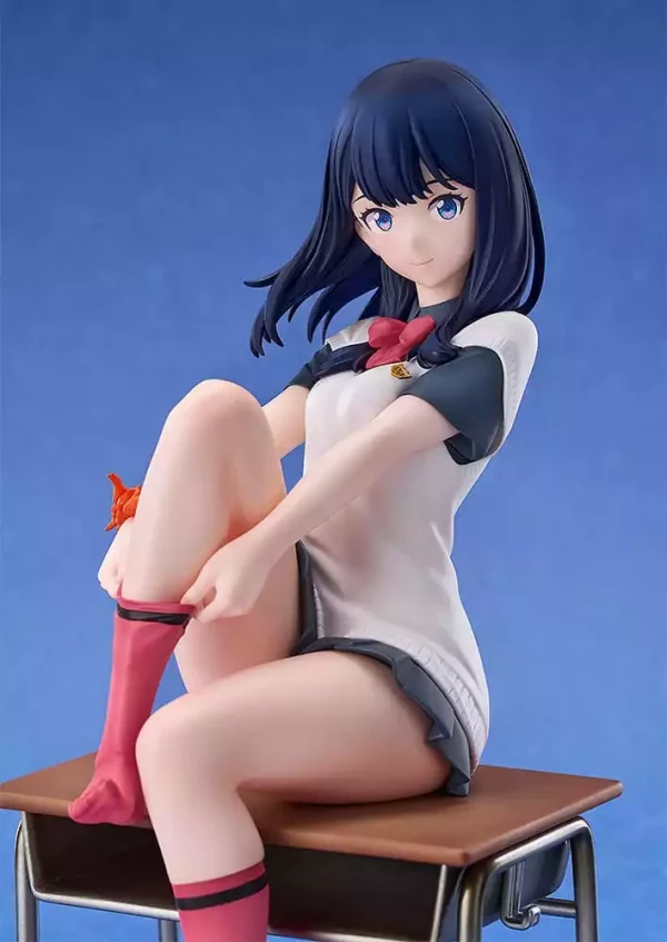 gridman-universe-pvc-statue-1-7-rikka-takarada-24-cm-1751210077-4