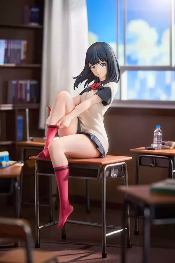 gridman-universe-pvc-statue-1-7-rikka-takarada-24-cm-1751210079-5