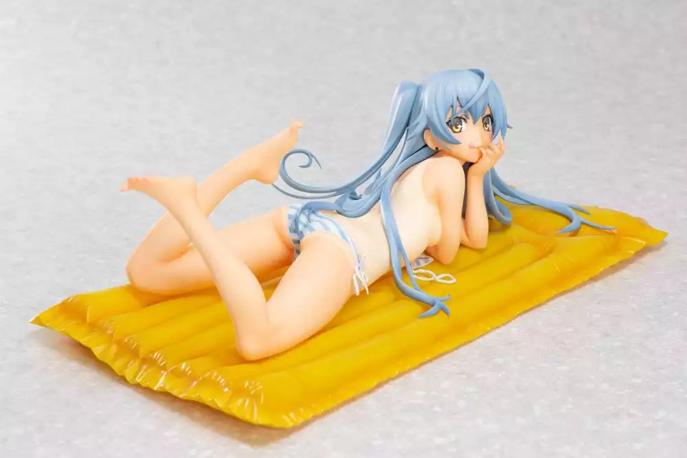 grisaia-phantom-trigger-pvc-statue-1-6-shishigaya-tohka-10-cm-1751283508-0