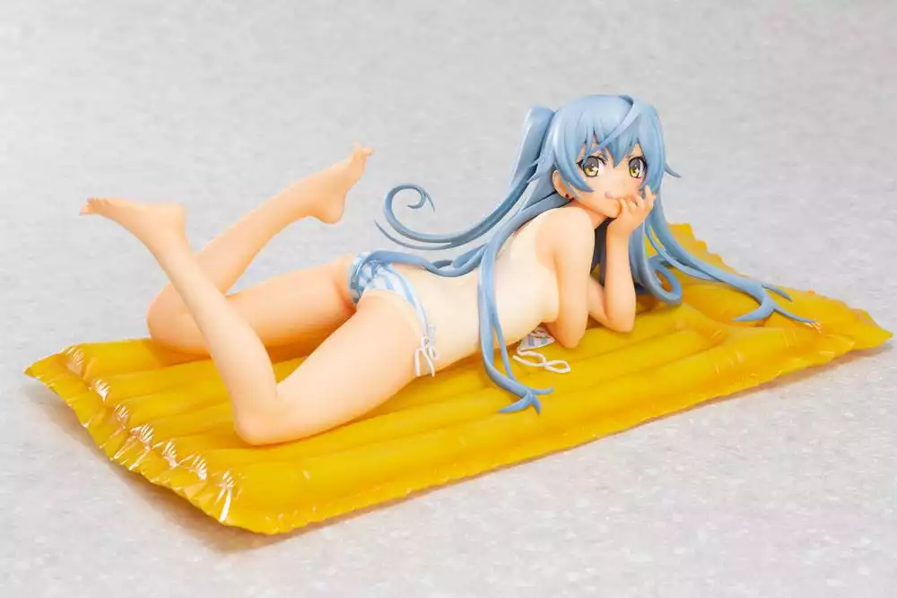 grisaia-phantom-trigger-pvc-statue-1-6-shishigaya-tohka-10-cm-1751283510-1