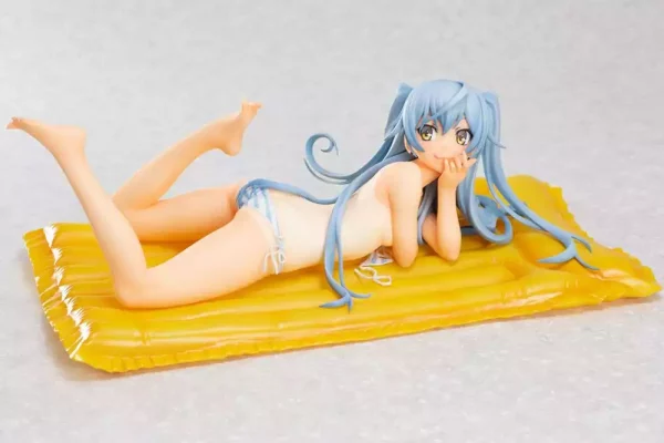grisaia-phantom-trigger-pvc-statue-1-6-shishigaya-tohka-10-cm-1751283513-2 grisaia-phantom-trigger-pvc-statue-1-6-shishigaya-tohka-10-cm-1751283513-2