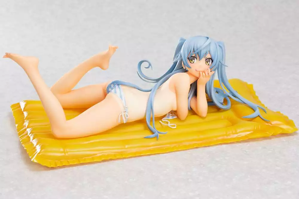 grisaia-phantom-trigger-pvc-statue-1-6-shishigaya-tohka-10-cm-1751283513-2
