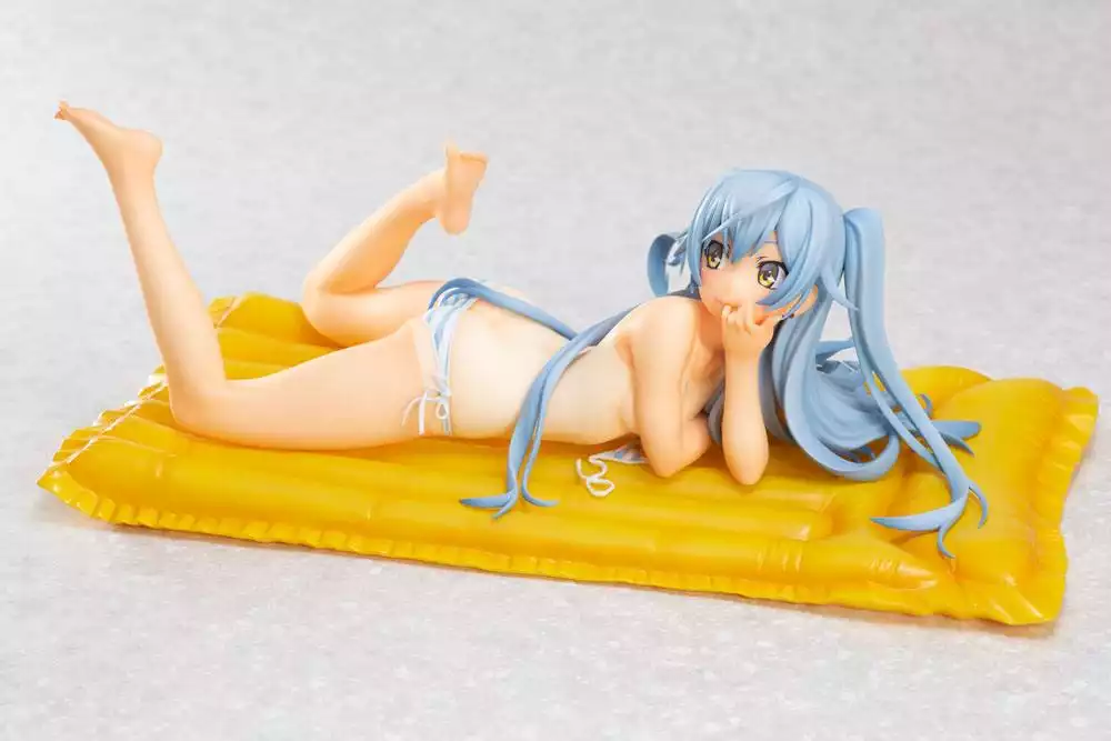grisaia-phantom-trigger-pvc-statue-1-6-shishigaya-tohka-10-cm-1751283515-3