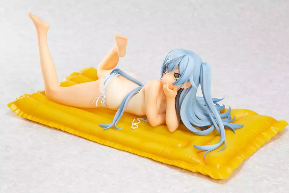 grisaia-phantom-trigger-pvc-statue-1-6-shishigaya-tohka-10-cm-1751283517-4