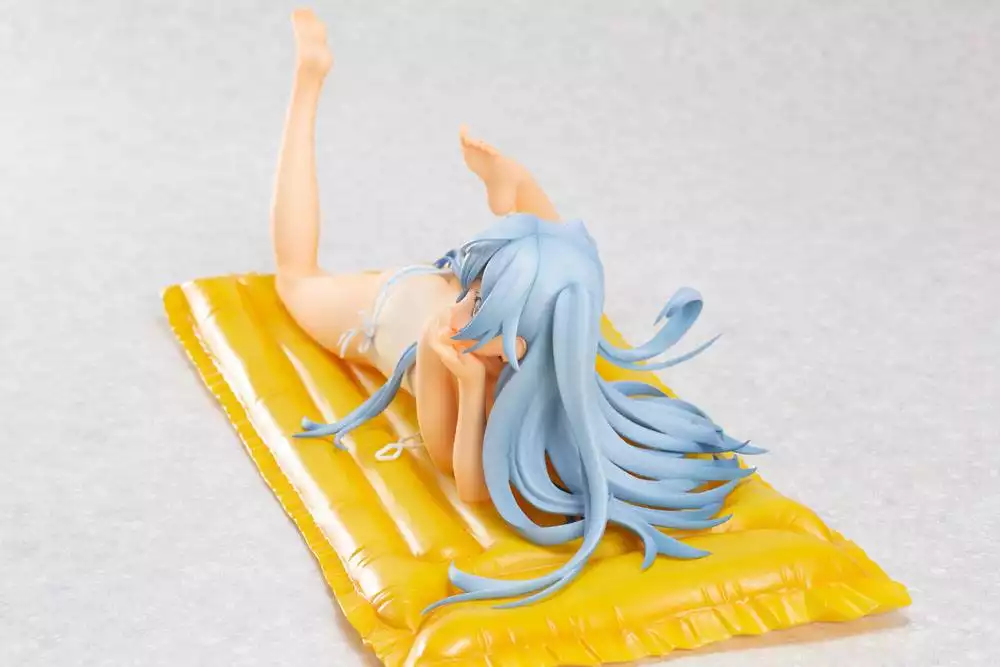 grisaia-phantom-trigger-pvc-statue-1-6-shishigaya-tohka-10-cm-1751283519-5