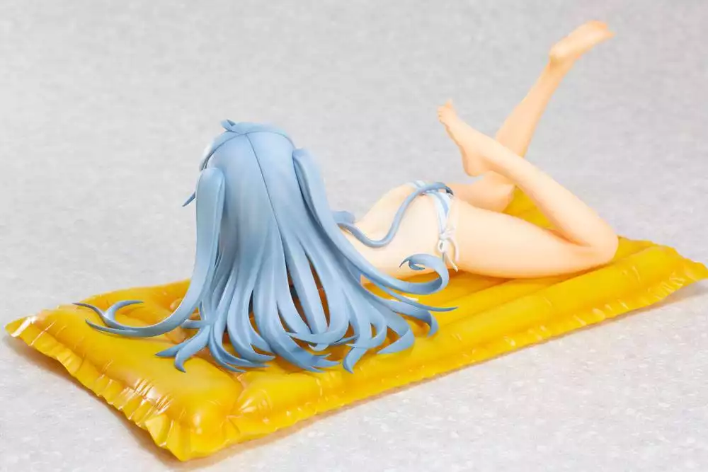 grisaia-phantom-trigger-pvc-statue-1-6-shishigaya-tohka-10-cm-1751283522-6