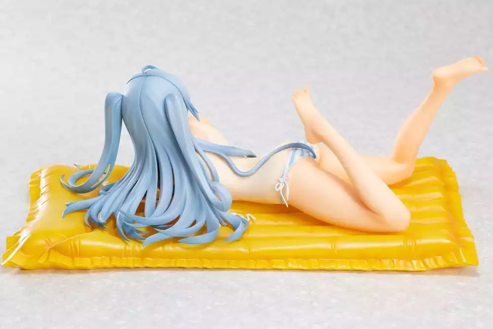 grisaia-phantom-trigger-pvc-statue-1-6-shishigaya-tohka-10-cm-1751283524-7