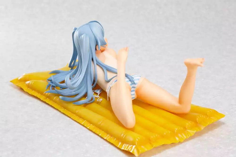 grisaia-phantom-trigger-pvc-statue-1-6-shishigaya-tohka-10-cm-1751283526-8