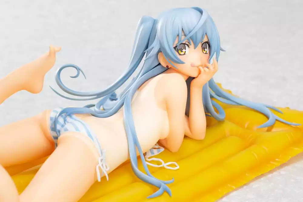grisaia-phantom-trigger-pvc-statue-1-6-shishigaya-tohka-10-cm-1751283533-11