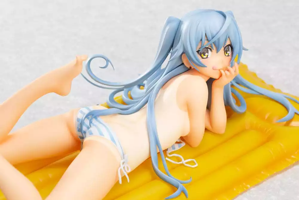 grisaia-phantom-trigger-pvc-statue-1-6-shishigaya-tohka-10-cm-1751283537-13
