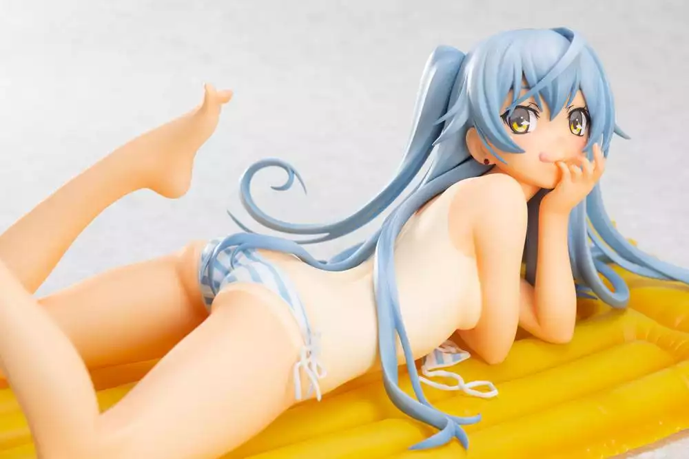 grisaia-phantom-trigger-pvc-statue-1-6-shishigaya-tohka-10-cm-1751283542-15