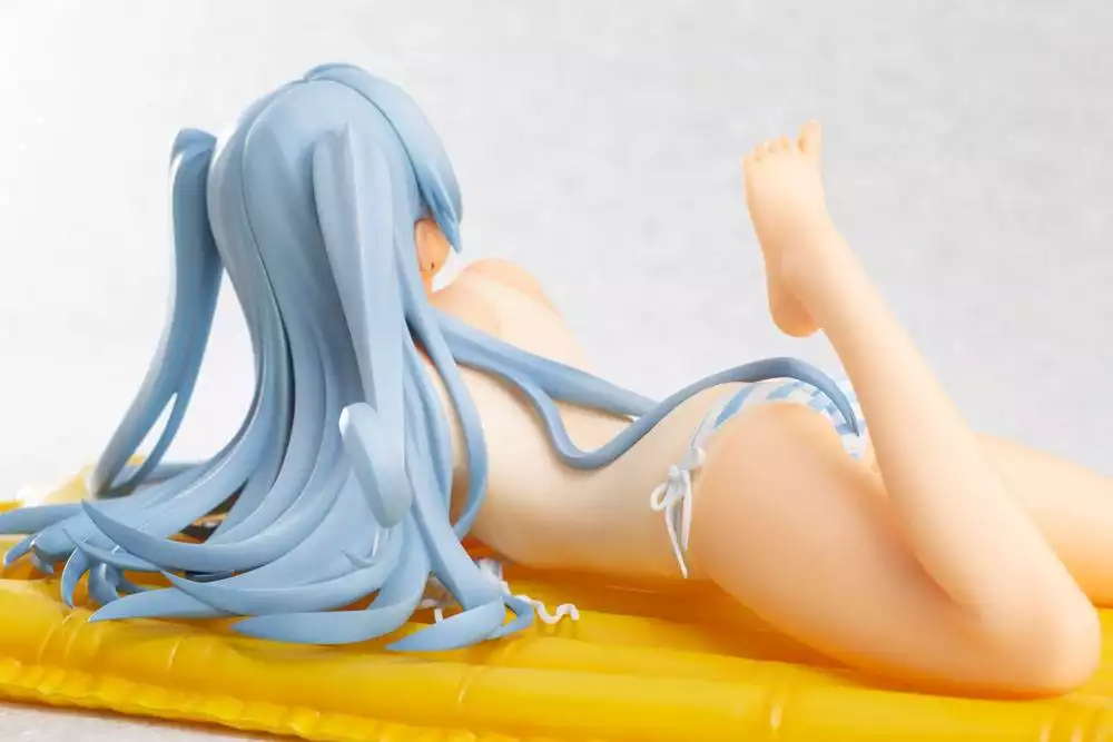 grisaia-phantom-trigger-pvc-statue-1-6-shishigaya-tohka-10-cm-1751283544-16