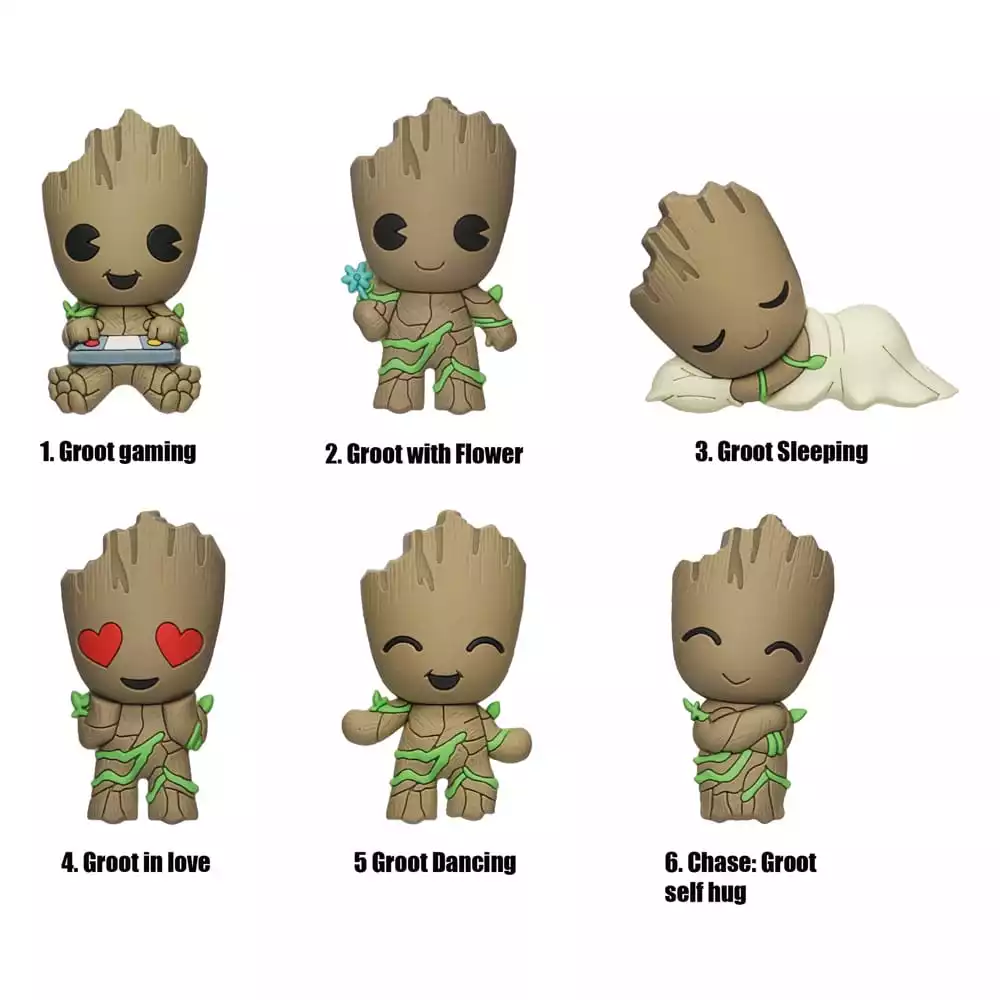 guardian-of-the-galaxy-3d-magnets-groot-series-2-display-12-1751240124-0