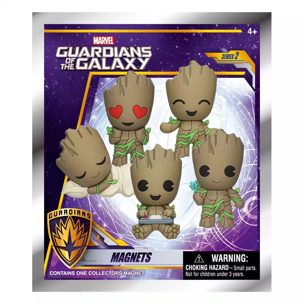 guardian-of-the-galaxy-3d-magnets-groot-series-2-display-12-1751240126-1
