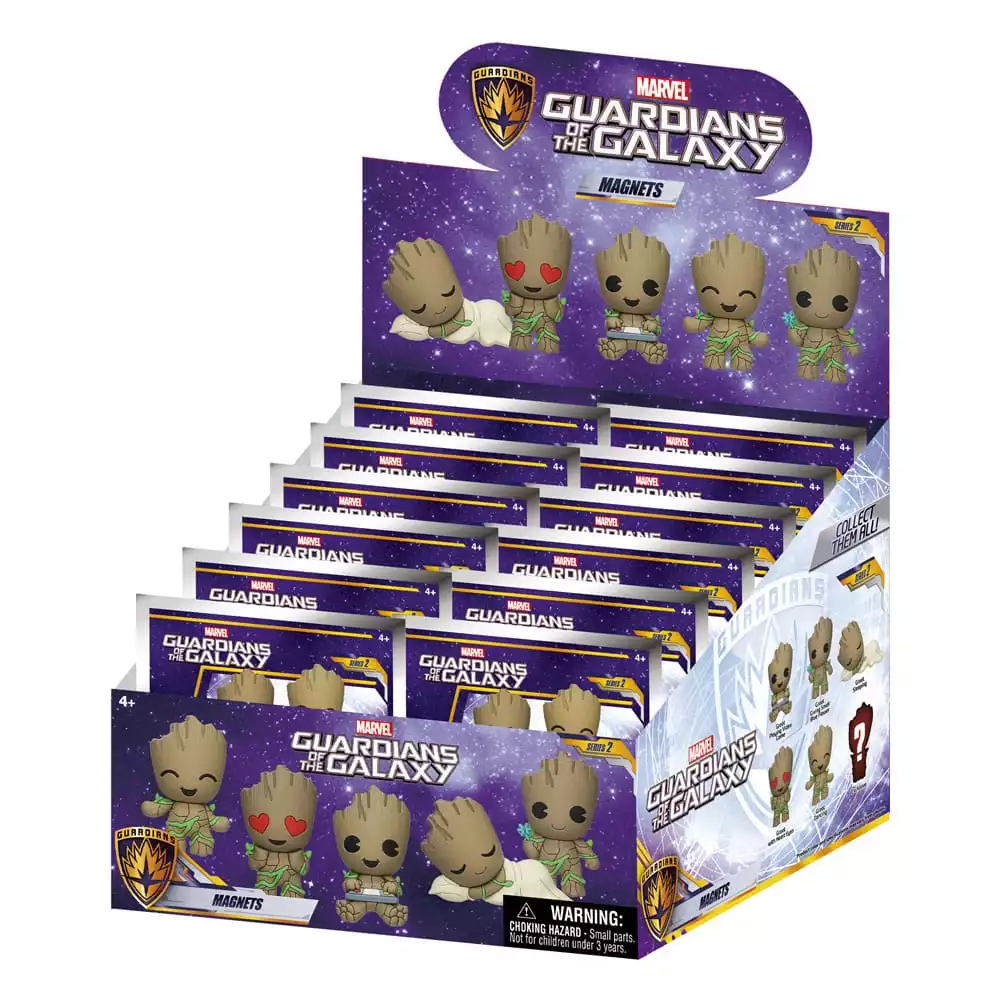 guardian-of-the-galaxy-3d-magnets-groot-series-2-display-12-1751240129-2