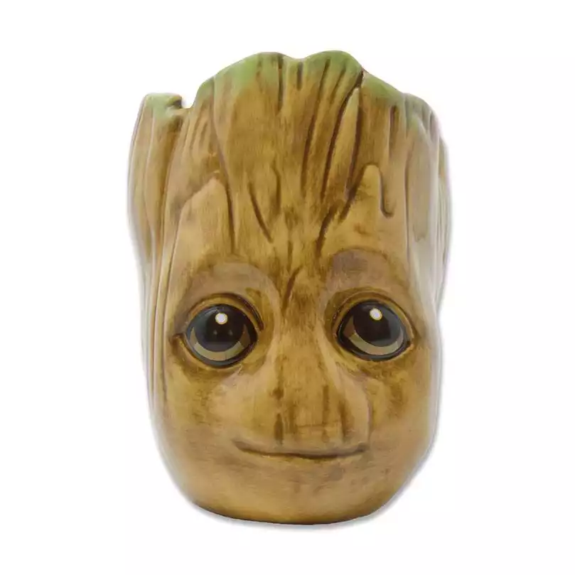 guardians-of-the-galaxy-3d-shaped-mug-baby-groot-1751304292-0