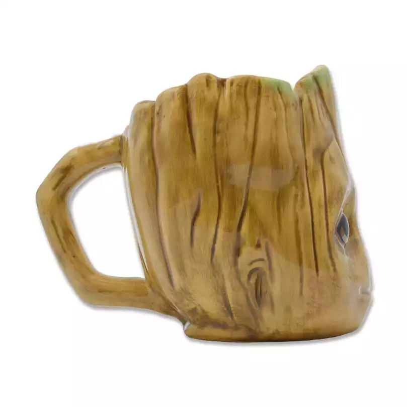guardians-of-the-galaxy-3d-shaped-mug-baby-groot-1751304294-1
