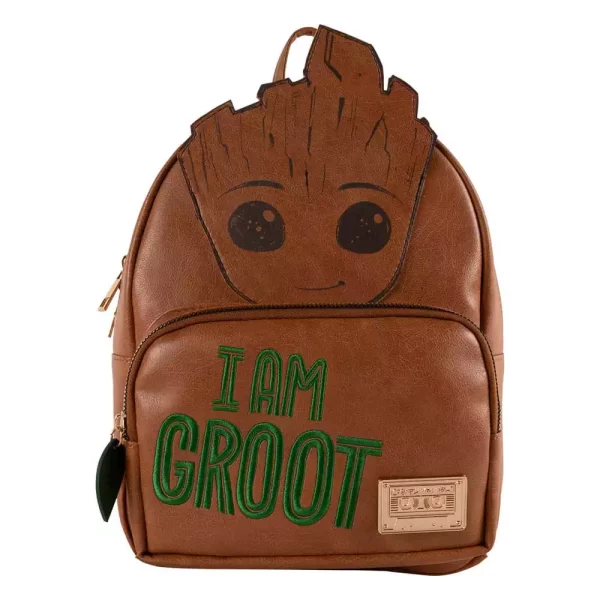 guardians-of-the-galaxy-backpack-i-am-groot-1751120880-0