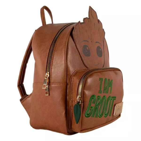 guardians-of-the-galaxy-backpack-i-am-groot-1751120881-1