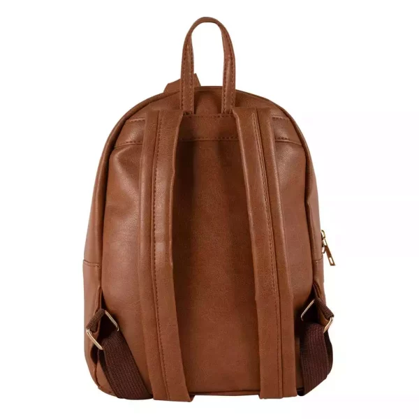 guardians-of-the-galaxy-backpack-i-am-groot-1751120881-2
