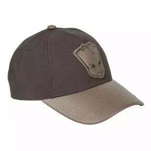 Cappello da baseball Guardians of the Galaxy Groot