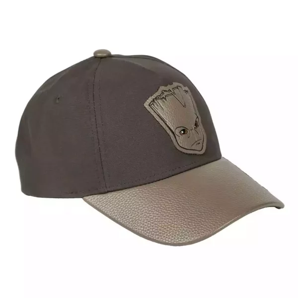 guardians-of-the-galaxy-baseball-cap-groot-1751120916-0
