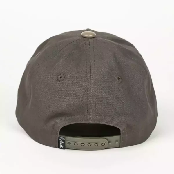 guardians-of-the-galaxy-baseball-cap-groot-1751120916-1