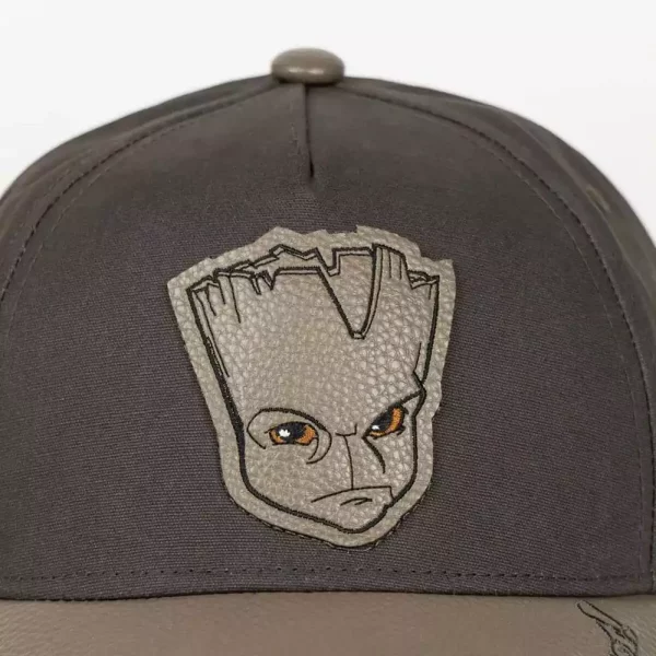 guardians-of-the-galaxy-baseball-cap-groot-1751120917-2