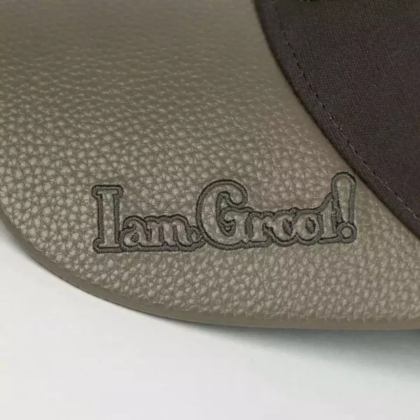 guardians-of-the-galaxy-baseball-cap-groot-1751120918-3
