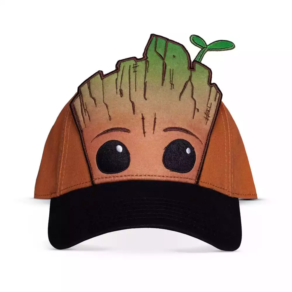 guardians-of-the-galaxy-baseball-cap-i-am-groot-1751117317-0
