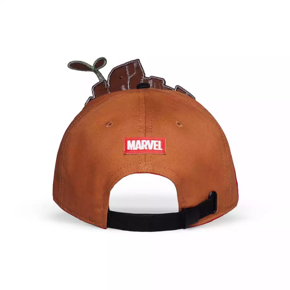 guardians-of-the-galaxy-baseball-cap-i-am-groot-1751117317-1