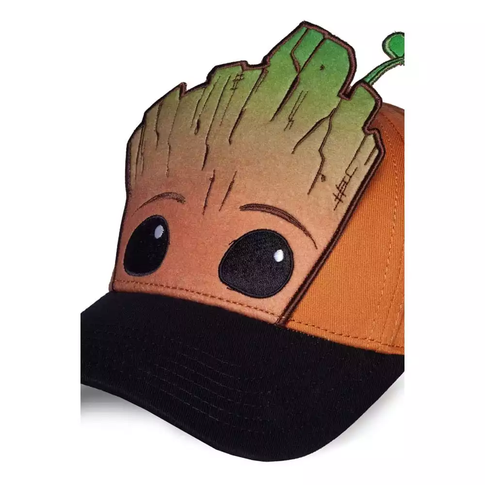guardians-of-the-galaxy-baseball-cap-i-am-groot-1751117318-2