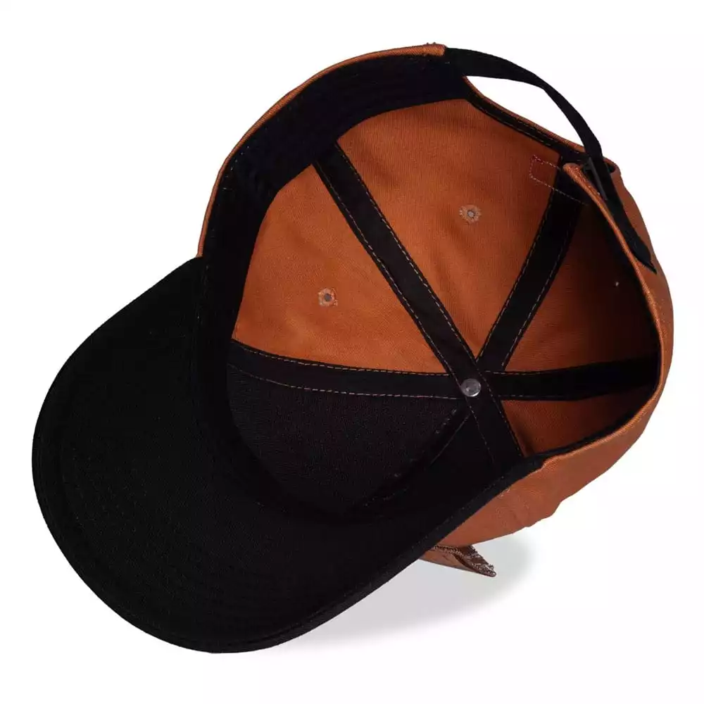 guardians-of-the-galaxy-baseball-cap-i-am-groot-1751117319-3