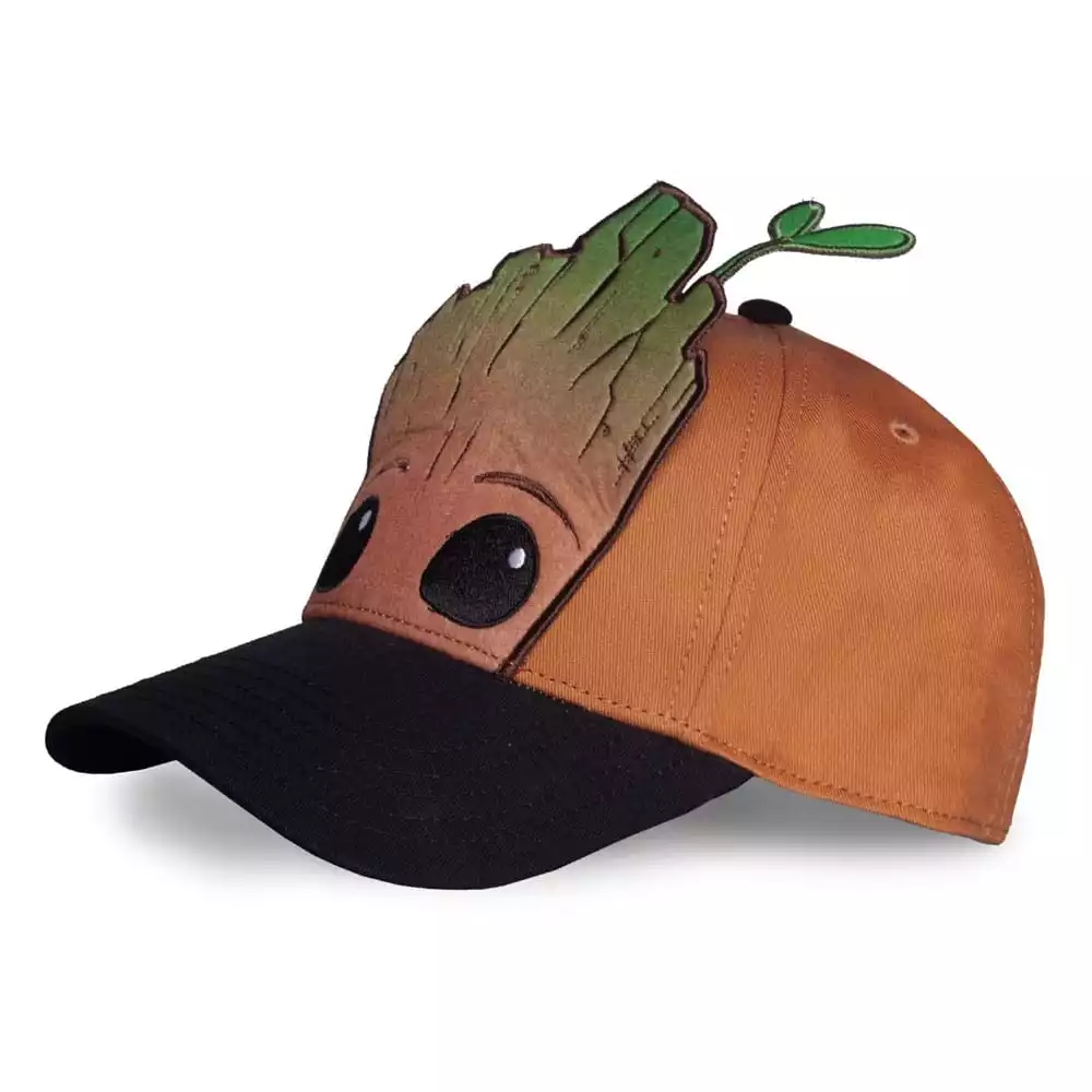 guardians-of-the-galaxy-baseball-cap-i-am-groot-1751117319-4