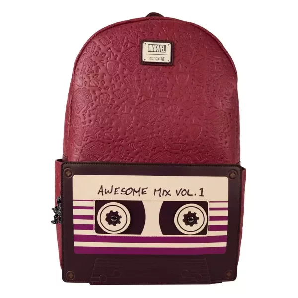 guardians-of-the-galaxy-by-loungefly-full-size-backpack-groot-1751212586-0 guardians-of-the-galaxy-by-loungefly-full-size-backpack-groot-1751212586-0