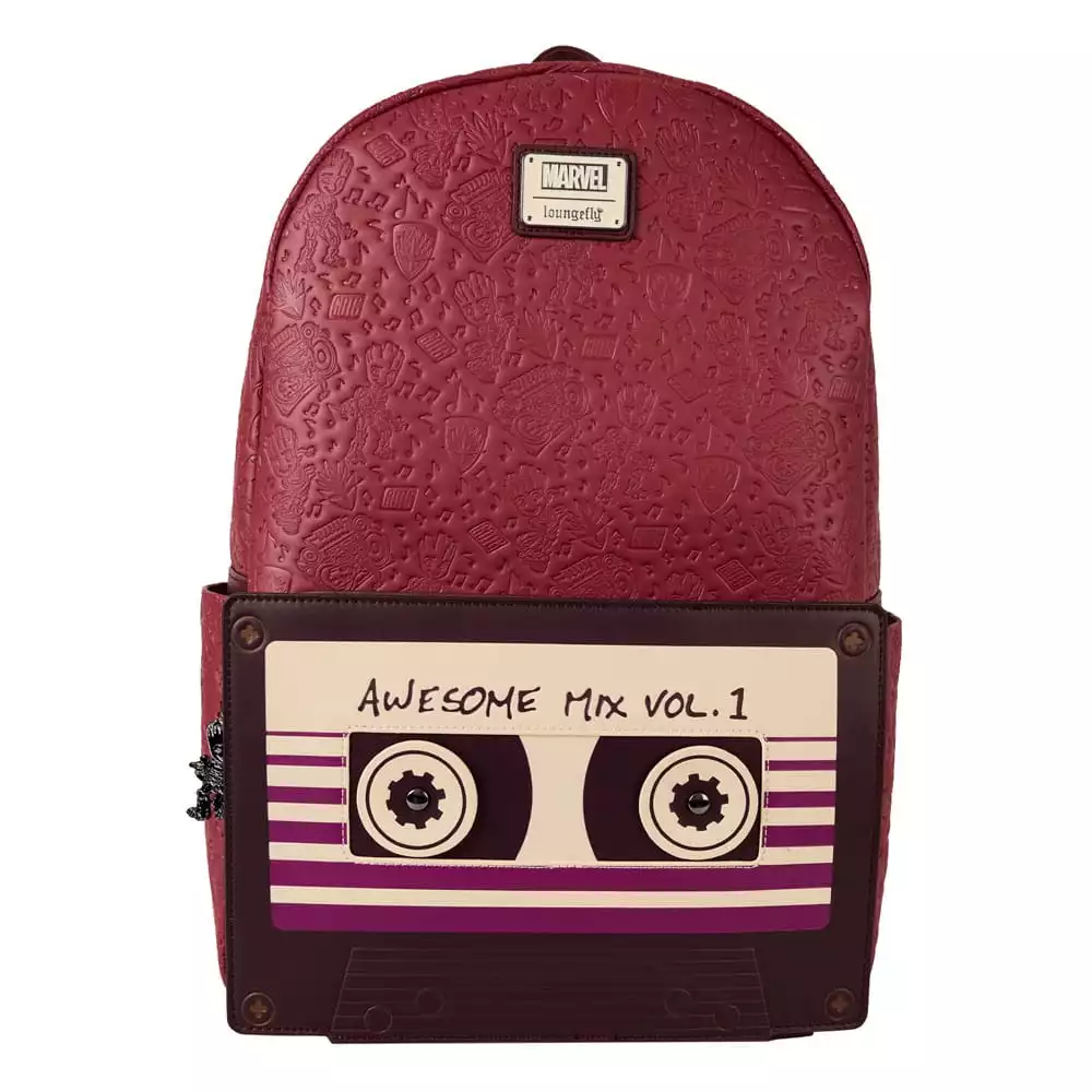 guardians-of-the-galaxy-by-loungefly-full-size-backpack-groot-1751212586-0