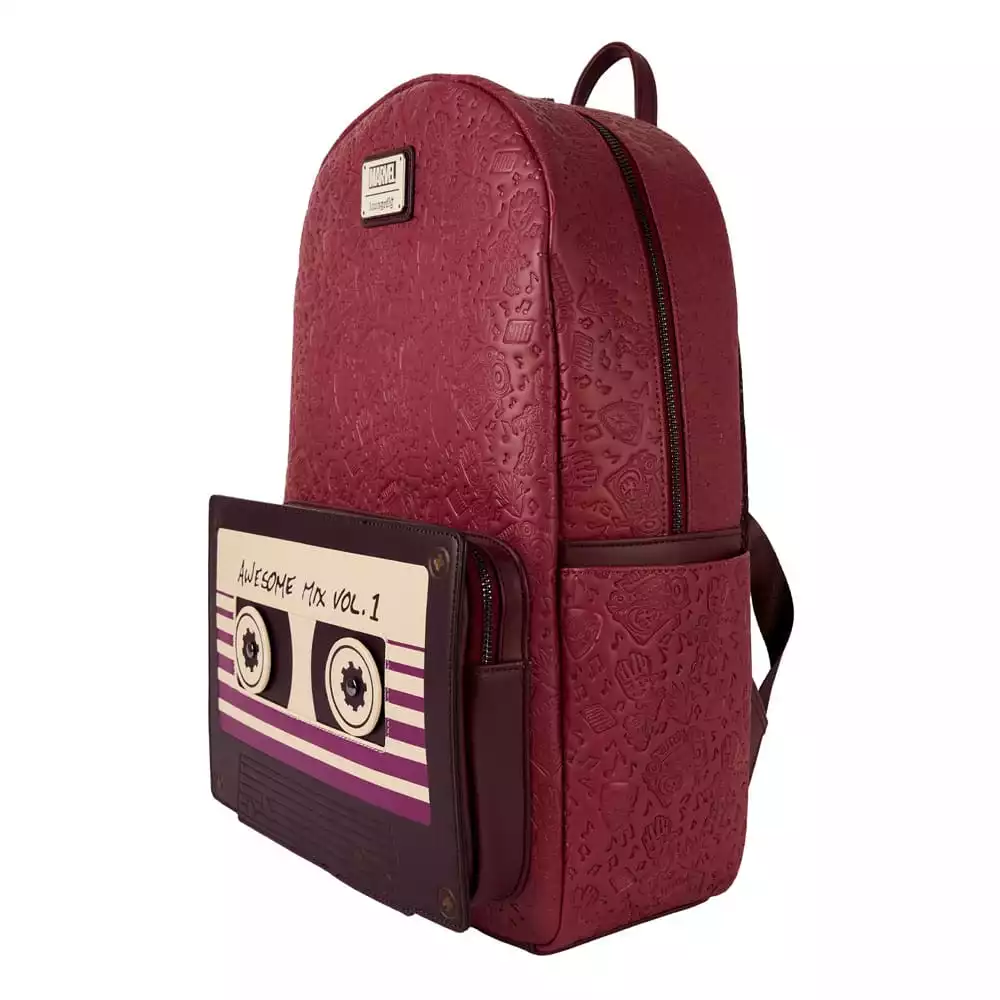 guardians-of-the-galaxy-by-loungefly-full-size-backpack-groot-1751212588-1