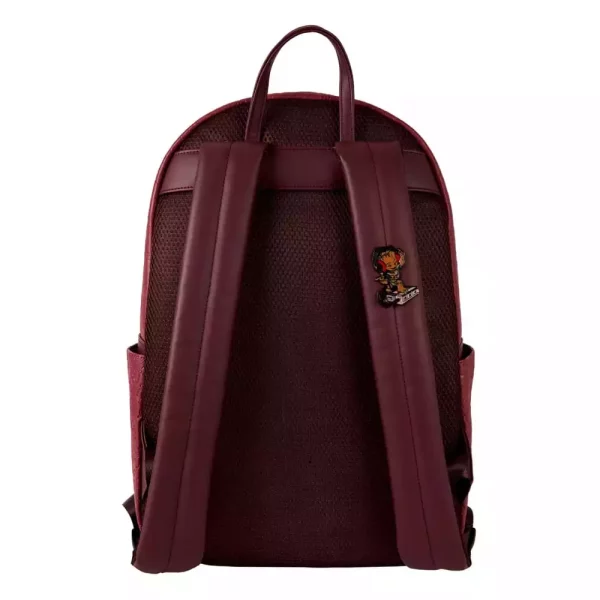 guardians-of-the-galaxy-by-loungefly-full-size-backpack-groot-1751212590-2 guardians-of-the-galaxy-by-loungefly-full-size-backpack-groot-1751212590-2