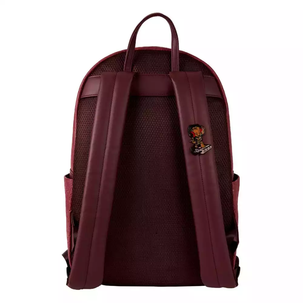 guardians-of-the-galaxy-by-loungefly-full-size-backpack-groot-1751212590-2