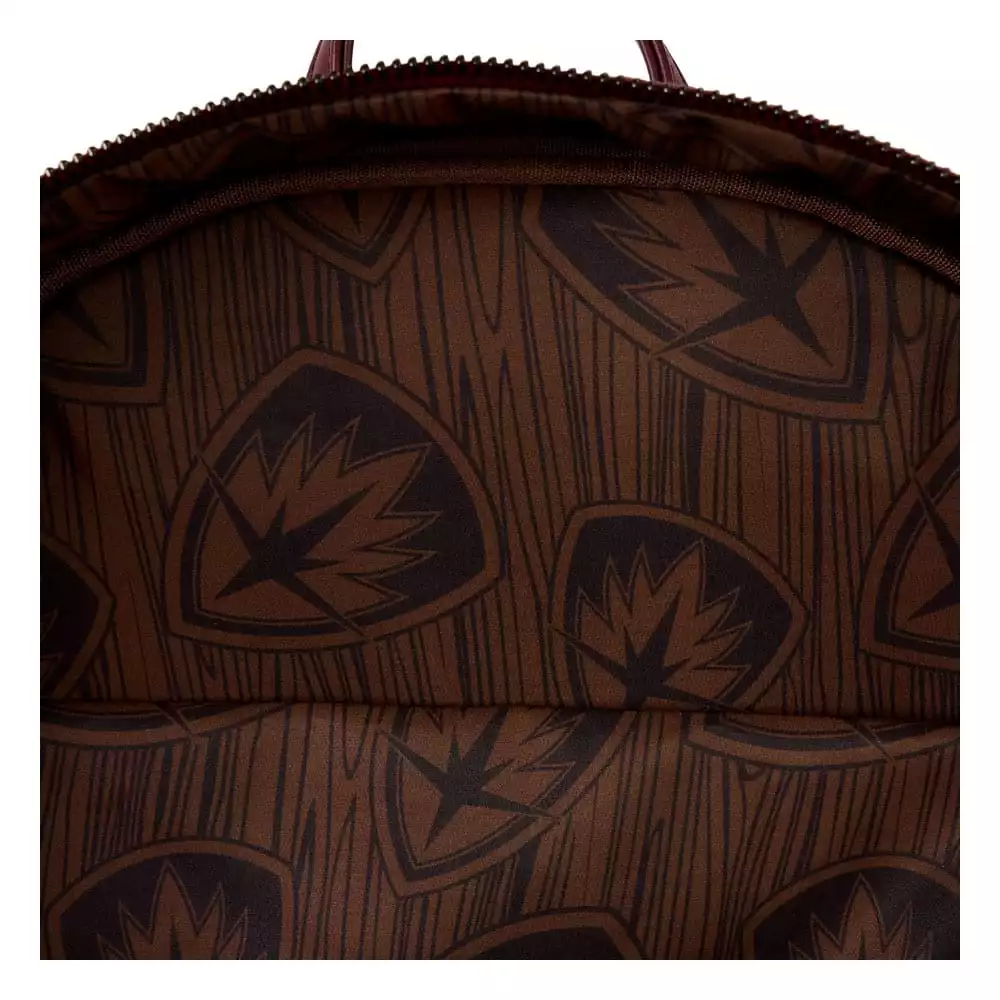 guardians-of-the-galaxy-by-loungefly-full-size-backpack-groot-1751212591-3