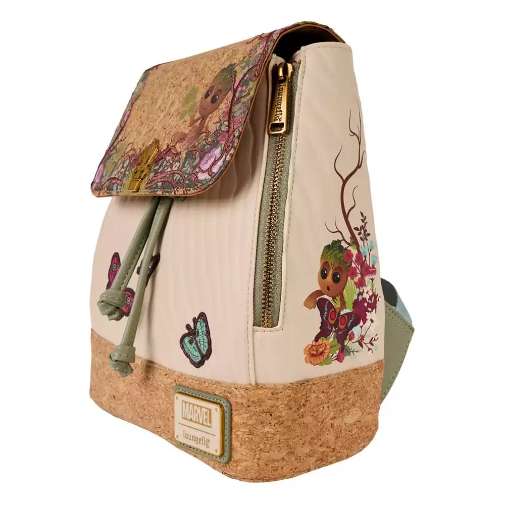 guardians-of-the-galaxy-by-loungefly-mini-backpack-groot-1751212581-1