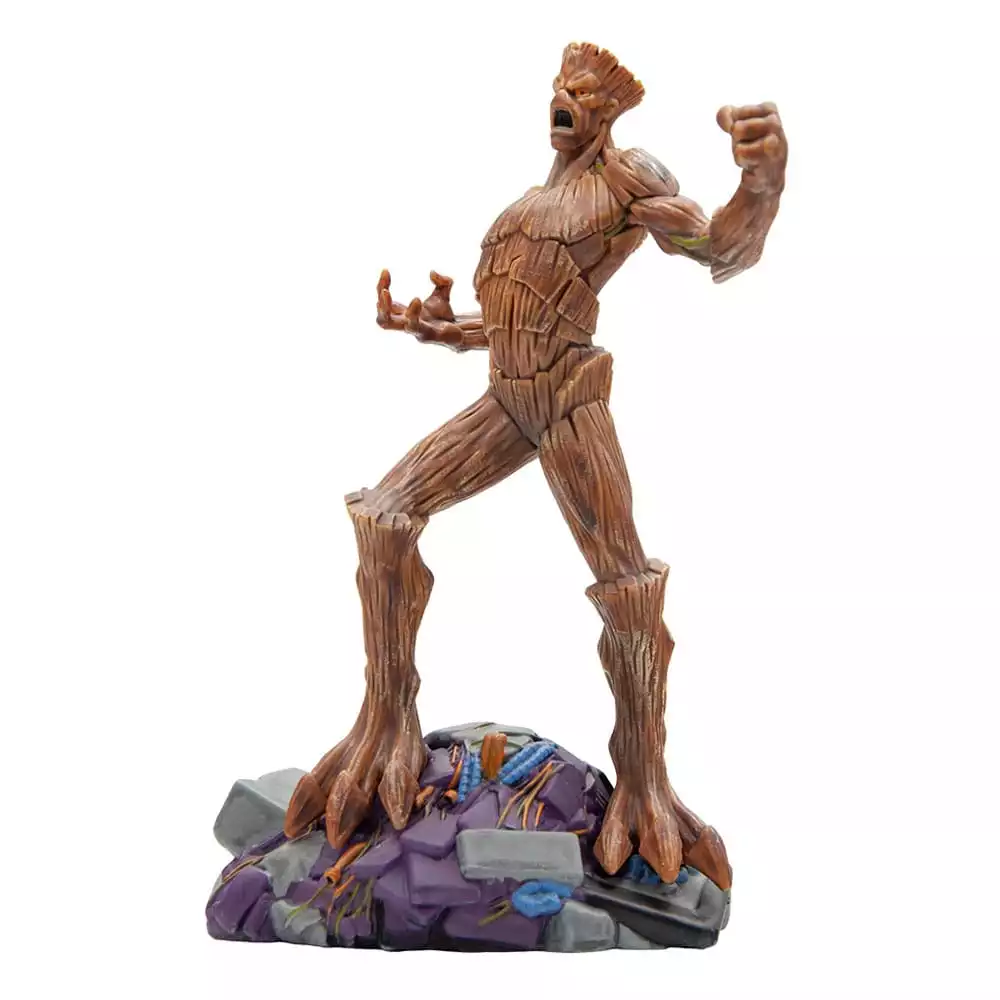 guardians-of-the-galaxy-figure-groot-13-cm-1751120516-0