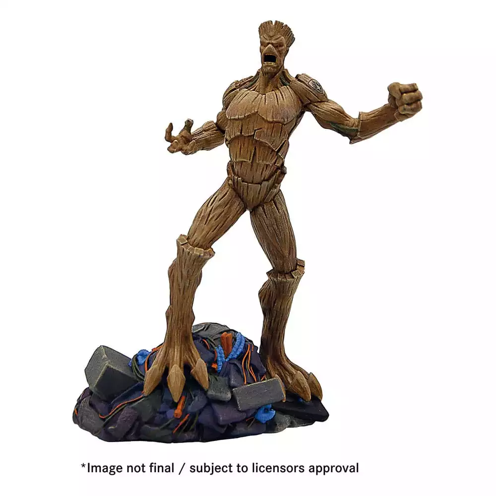 guardians-of-the-galaxy-figure-groot-13-cm-1751120517-1