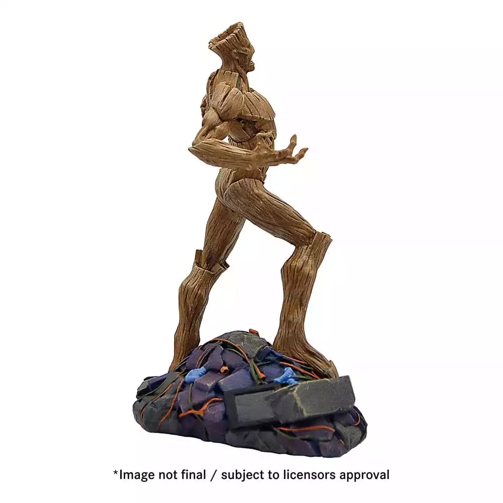 guardians-of-the-galaxy-figure-groot-13-cm-1751120518-2