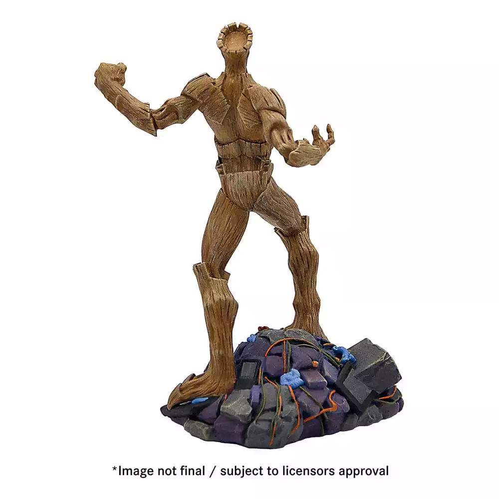 guardians-of-the-galaxy-figure-groot-13-cm-1751120518-3