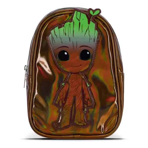 guardians-of-the-galaxy-mini-backpack-i-am-groot-shiny-1751242766-0