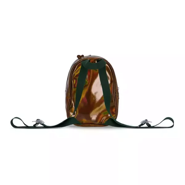guardians-of-the-galaxy-mini-backpack-i-am-groot-shiny-1751242768-1