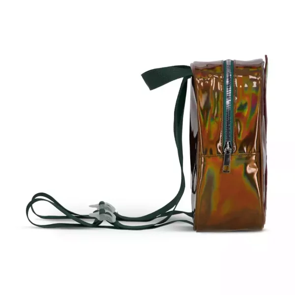 guardians-of-the-galaxy-mini-backpack-i-am-groot-shiny-1751242770-2